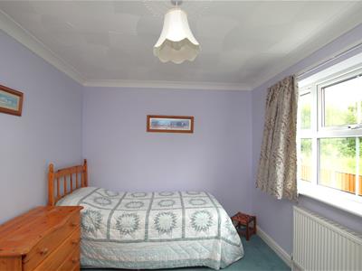Picture 10